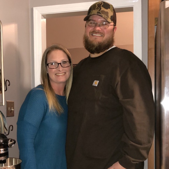 Meet your Posher, Amee - Picture 6 of 8